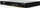 Console server Vertiv Avocent ACS8000, 48 porta, dual AC, i zi