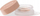 Iluminues krem Paese Creamy Highlighter 01 Glow Kissed, 4g, Glow Kissed
