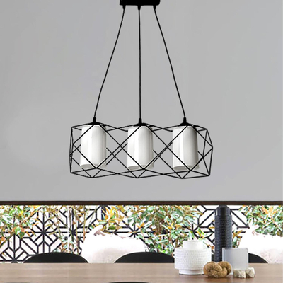 Llambë tavani 55×75 cm (HM7500.01)