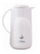 Termos Rotpunkt Series 300, 1l, i bardhë 