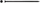 Vida gipsi për metal HausHalt 4.8x120mm, set 10 copë, metalik