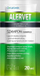 Ветеринарен шампон Alervet, кесичка 20 ml, за сува кожа, 1 парче