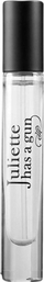 Parfum Juliette Has a Gun Pear Inc, Eau de Parfum, 7.5ml, travel spray