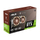 Kartelë grafike ASUS RTX3080-O10G-NOCTUA NVIDIA GeForce RTX 3080, 10 GB GDDR6X