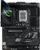 Motherboard ASUS ROG STRIX Z890 F GAMING WIFI, Intel Z890, LGA 1851, ATX