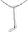 Varëse Silvego Hockey stick SILVEGOB10340ZT