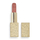 Revolution Pro New Neutral Satin Matte Lipstick - UNDRESS