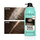 Sprej për flokë L'oreal Magic Retouch 2 Dark Brown , 75 ml