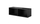 Raft muri Bed Shelf ROCO RO2, 112 x 37 x 37 cm, antracit
