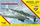 Set model aeroplani Mirage Focke Wulf FW 190 D 9 Dora, 1/72, plastik, shumëngjyrësh