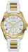 Orë dore Guess Intrepid W0325L2
