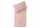 SET QARCAFESH 100x140cm Twinkling Wild Rose