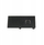 Kapakë fundorë për shinë drite SpectrumLED LED System SHIFT, set 2 copë, 48V, të zinj