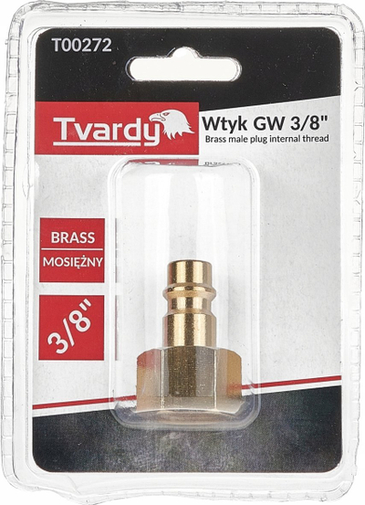 Disk prerës diamanti GEKO Premium, 125mm, 22.23mm, i segmentum