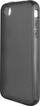 Mbrojtëse telefoni Arctic për iPhone 4 / 4S (ORAAC-CA004-GBA01), e zezë
