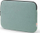 Futrollë laptopi BASE XX D31973, 14.1", e gjelbër