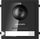Modul kamerë dere Hikvision DS-KD8003-IME1, 2MP, Full HD 1080p, i zi
