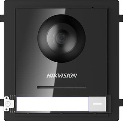 Modul kamerë dere Hikvision DS-KD8003-IME1, 2MP, Full HD 1080p, i zi