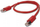 Kabllo Gembird PP22-2M/R, 2m, e kuqe
