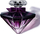 Parfum gruaje Lancôme La Nuit Trésor Le Parfum, 100ml