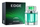 Eau de Parfum Swiss Arabian Edge Pour Homme