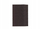 Bllok sharrimi me shkumë Foam Angled, 125x90x25mm, P60