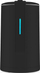 Virdë elektrike Zyle ZY833BK, 1.5L, 1800W, e zezë
