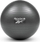 Top stërvitor Reebok Gym Ball RAB-12016BK, 65cm, me pompë, i zi