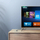 Kabllo USB në USB C Ugreen US184, USB 3.0, 1.5m, e zezë