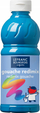 Bojë uji për kalamaj Lefranc Bourgeois Children Redimix, 500 ml, me shumë ngjyra