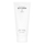 Krem për trup Dr. Barbara Sturm Anti-Aging