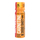 Carnitine 3000shot 60ml Ananas