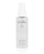 Sprej fytyre Dr. Barbara Sturm Hydrating, 50 ml