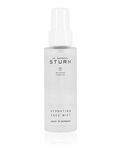Sprej fytyre Dr. Barbara Sturm Hydrating, 50 ml