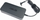 Adapter rryme ASUS 0A001-00262100, 180W, për mrena, i zi