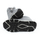 Këpucë për kalamaj New Balance