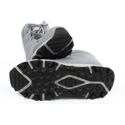 Këpucë për kalamaj New Balance
