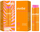 Krem fytyre Evree C-Energy Glow Real You, energjizues dhe ndriçues, 45ml