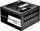 Burim energjie SilverStone HELA 850R SST-HA850R-PM , 850W