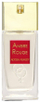Parfum Alyssa Ashley Ambre Rouge, Eau de Parfum, 30ml, për femra