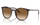 Syze Ray-Ban RB2204 51 902-51