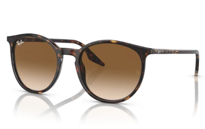 Syze Ray-Ban RB2204 51 902-51