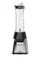 Blender ETA ACTIVMIX PREMIUM 210390000