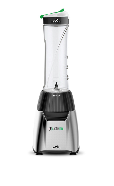 Blender ETA ACTIVMIX PREMIUM 210390000