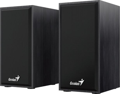 Звучници за компјутер Genius SP-HF180