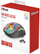 Maus wireless Trust Yvi FX 22337, USB, për laptop edhe kompjuter, shumëngjyrësh