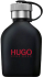 Eau De Toilette Hugo Boss Just Different, 40 ml
