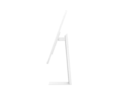 Monitor Samsung Smart M80C, 32", VA, 4K UHD, i bardhë