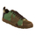 Çizme taktike Altama Maritime Assault Low, për burra, madhësia 8.5US, kamuflazh Woodland