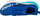 Atlete Joma Series 1000, unisex, nr 44.5, blu royal